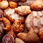 What Bakery Items Are Best for Holiday Gatherings?