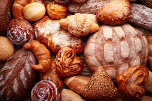 Read more about the article What Bakery Items Are Best for Holiday Gatherings?