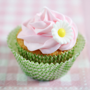Read more about the article Sweet Spring Treats