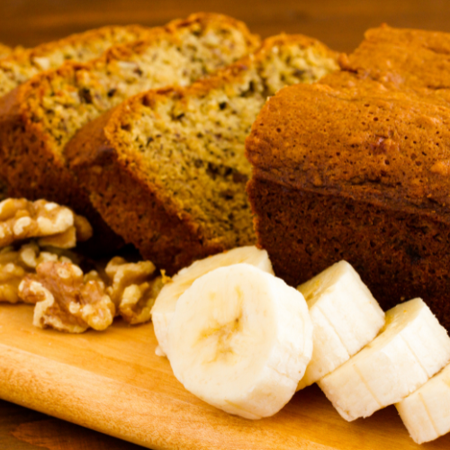 Read more about the article Summer Breads To Beat The Heat