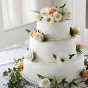 Read more about the article Why Should You Order A Custom Cake?